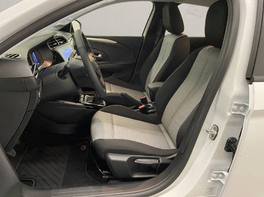 Opel Corsa 1.2 Edition