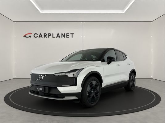Volvo EX30 CC P8 Ultra AWD