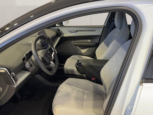 Volvo EX30 E60 Twin Ultra Performance AWD