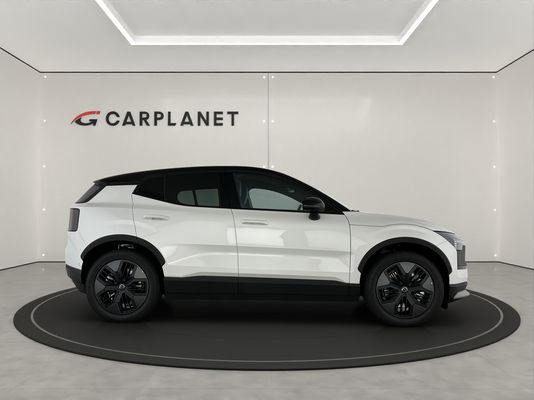Volvo EX30 CC P8 Ultra AWD