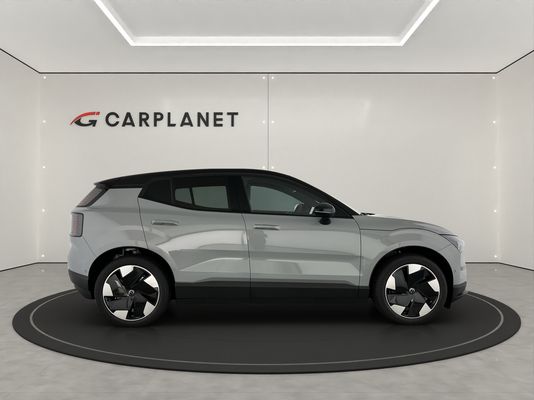Volvo EX30 P8 AWD