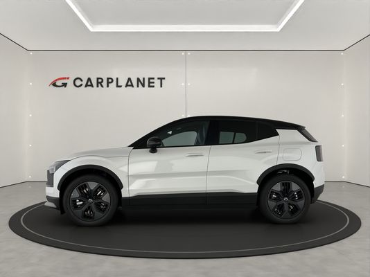 Volvo EX30 CC P8 Ultra AWD