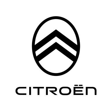 Citroën Carplanet Garage Galliker