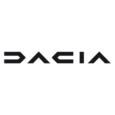 Dacia Garage Carplanet Garage Galliker