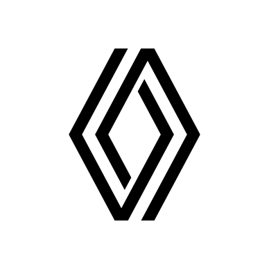 Renault Garage Carplanet Garage Galliker