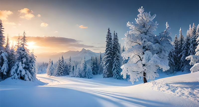 Werkstatt-Termin vereinbaren