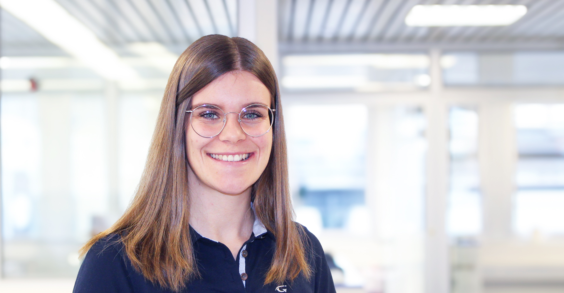 Denise Durrer - Buchhaltung