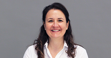 Nadia Studer - Buchhaltung