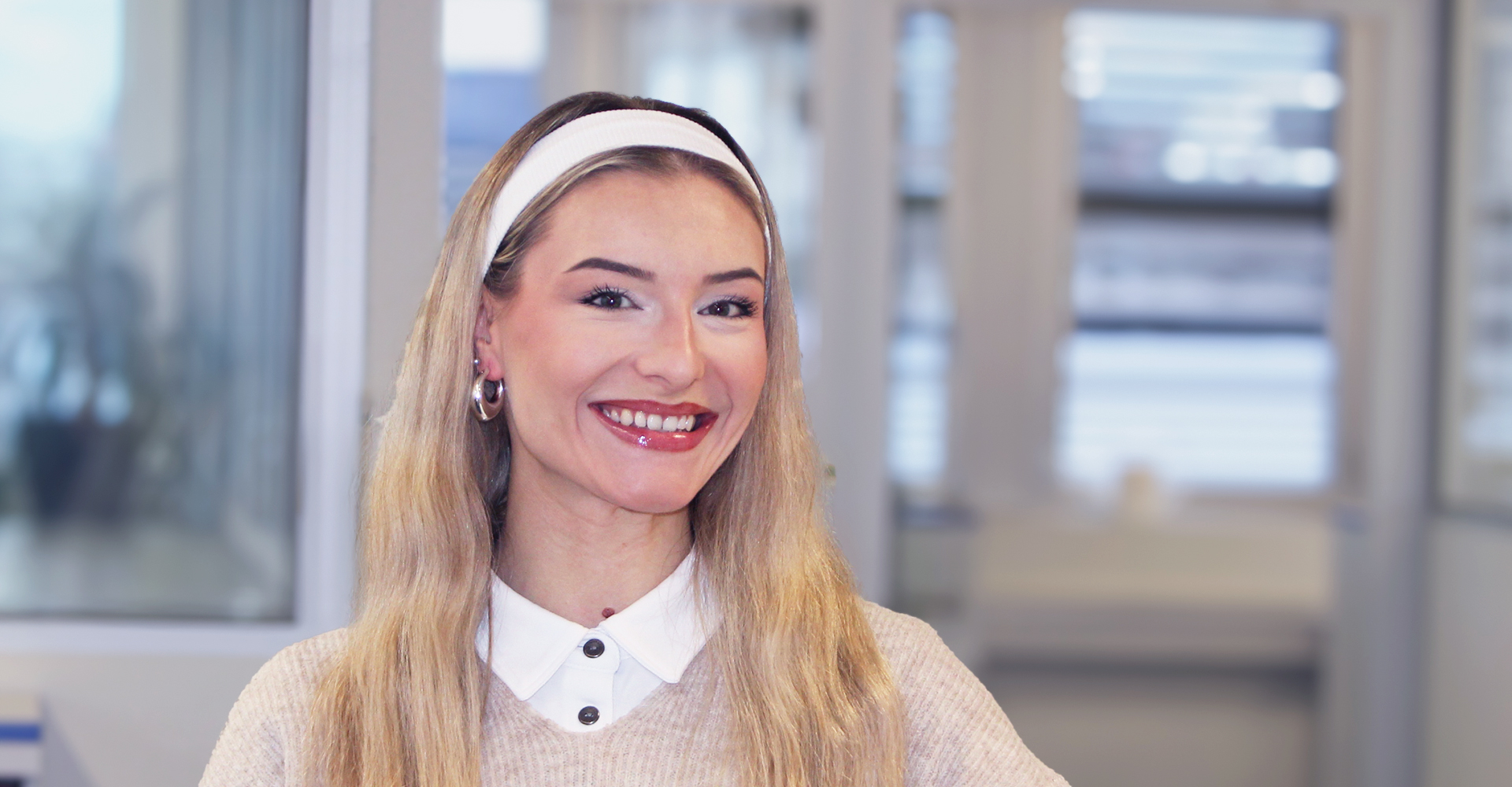 Phyllis Weber - Buchhaltung