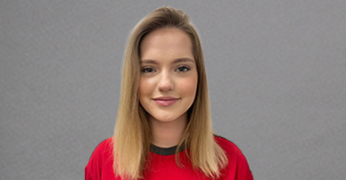 Elisa Emini Elisa Emini - Carrosserie / In Ausbildung