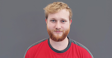 Yannick Hänni Yannick Hänni - Carrosserie