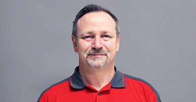 Andreas Imbach Andreas Imbach - Kurier