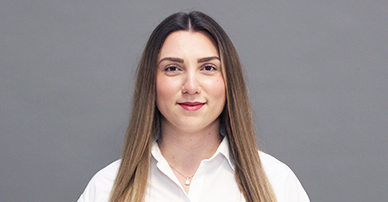 Aulona Gashi Aulona Gashi - Verkauf