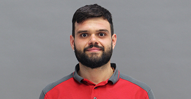 Claudio Marchetti - Kurier