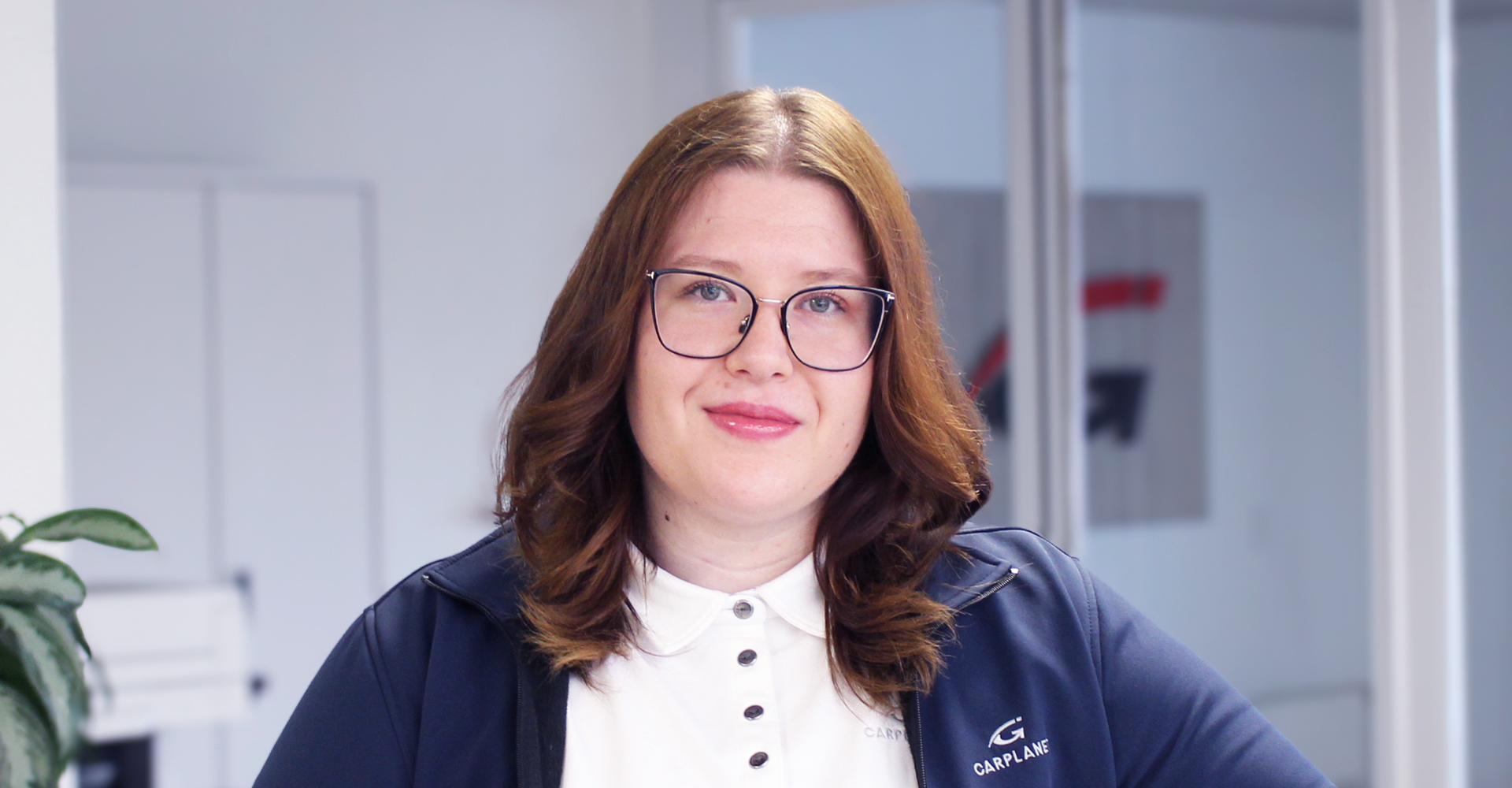 Emelie Schlüter - Disposition Renault / Dacia