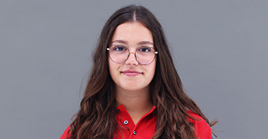 Nadia Neves Castro Nadia Neves Castro - Administration Ersatzteile