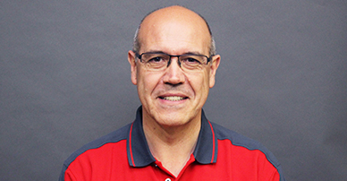 Manuel Gomez Manuel Gomez - Verkauf Ersatzteile