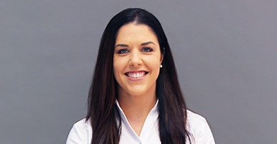 Stefanie Zollinger Stefanie Zollinger - Kundendienst